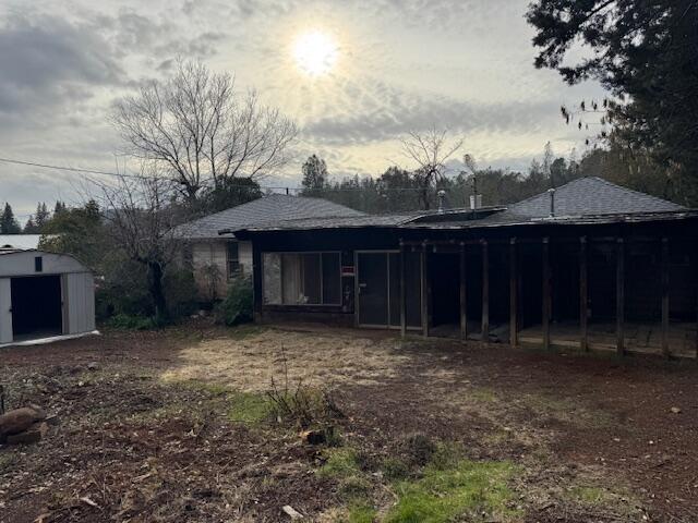 13827 Lake Boulevard