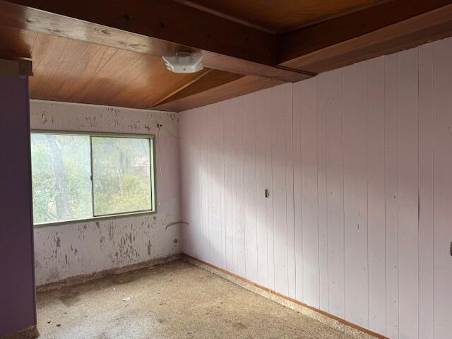 13827 Lake Boulevard