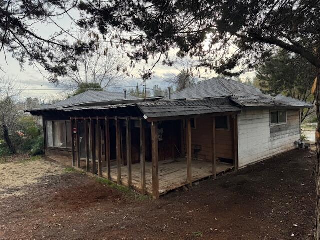 13827 Lake Boulevard