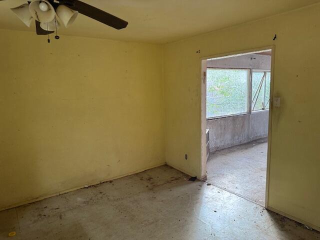 13827 Lake Boulevard