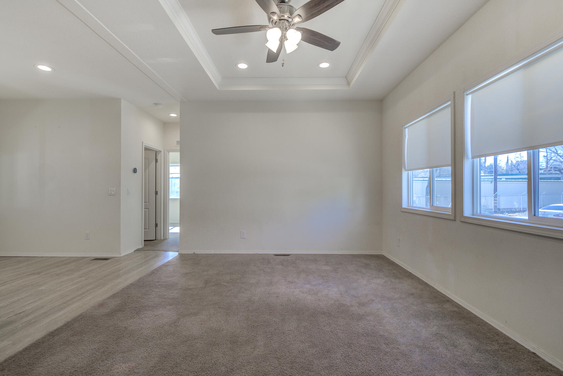 14740 Bass Drive, 11