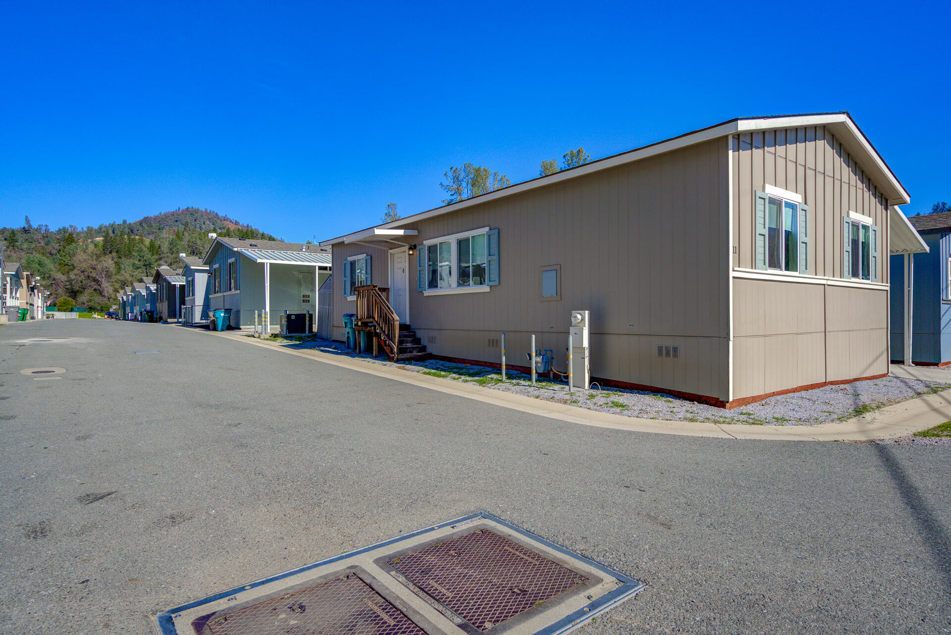 14740 Bass Drive, 11