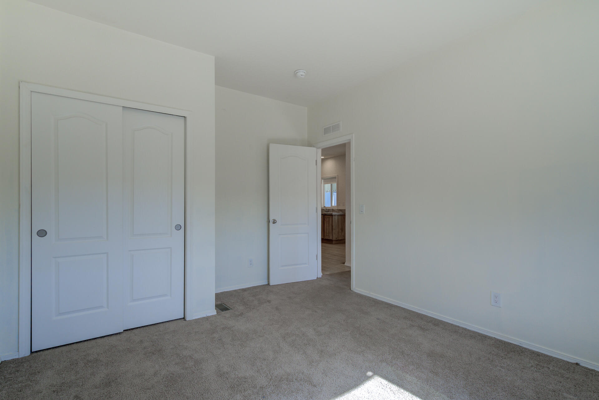 14740 Bass Drive, 11