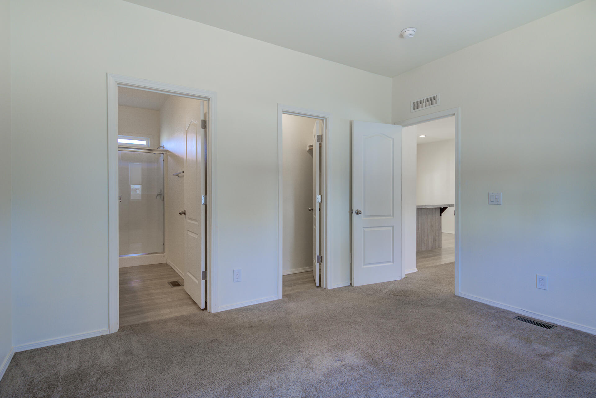 14740 Bass Drive, 11