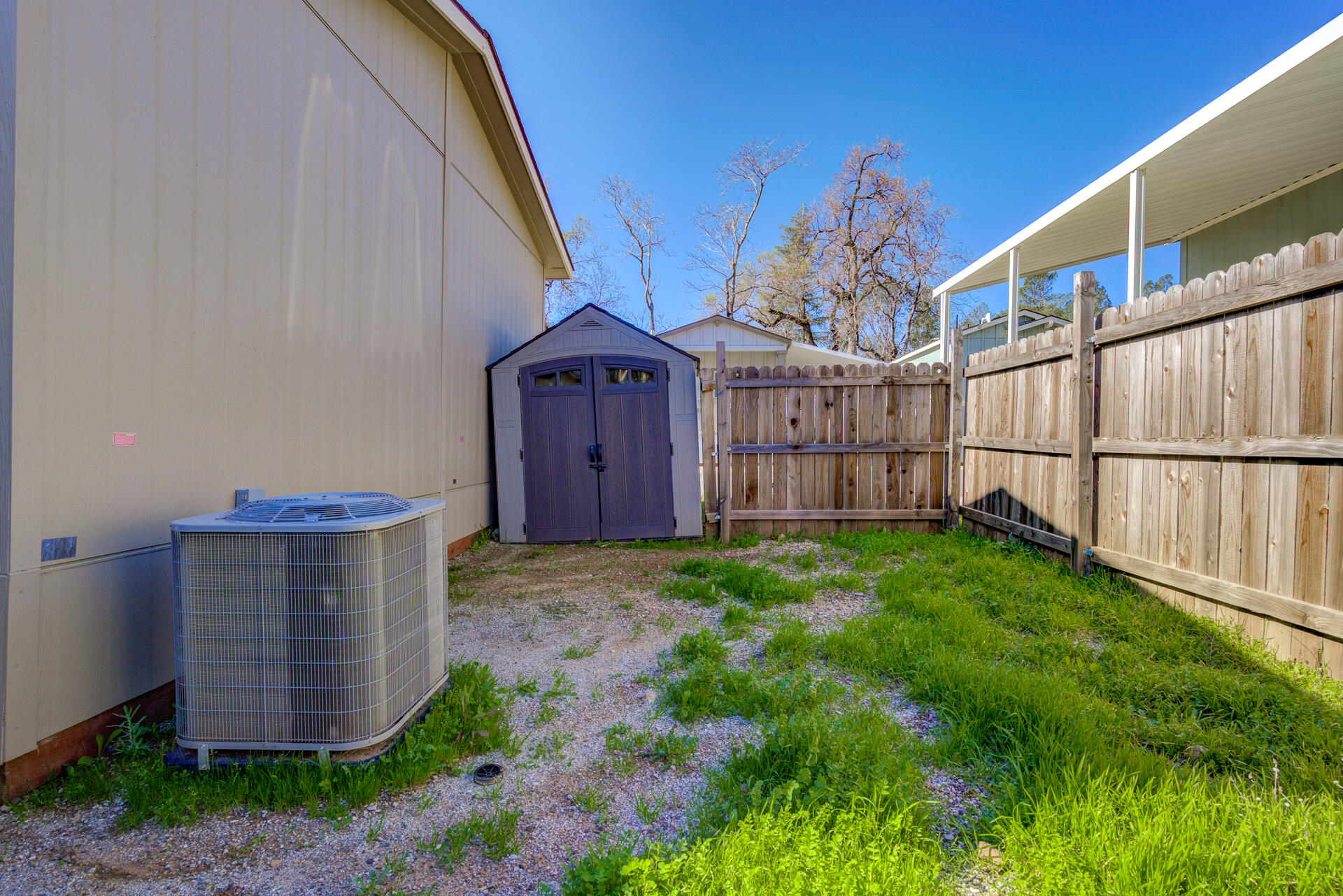 14740 Bass Drive, 11