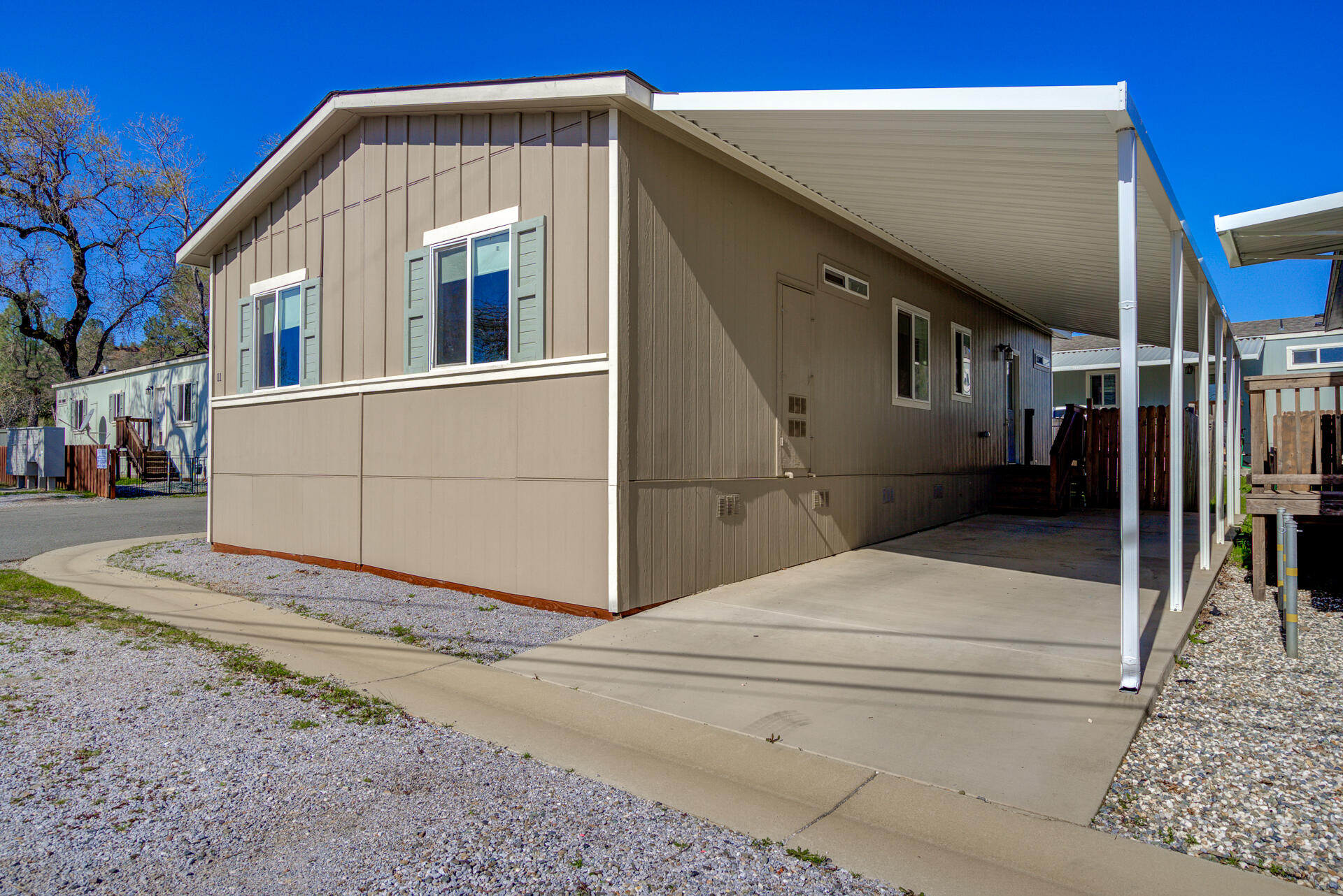 14740 Bass Drive, 11