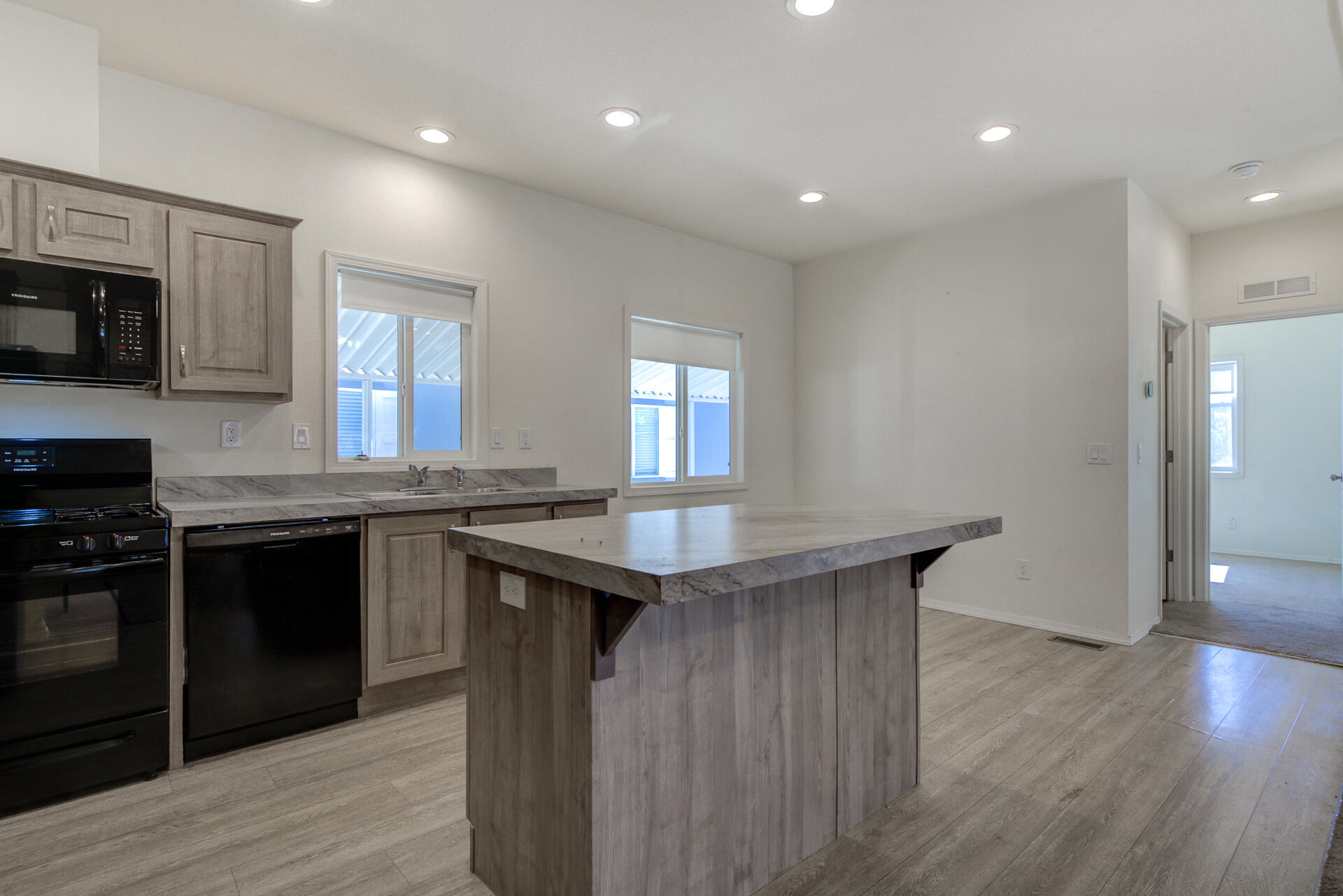 14740 Bass Drive, 11