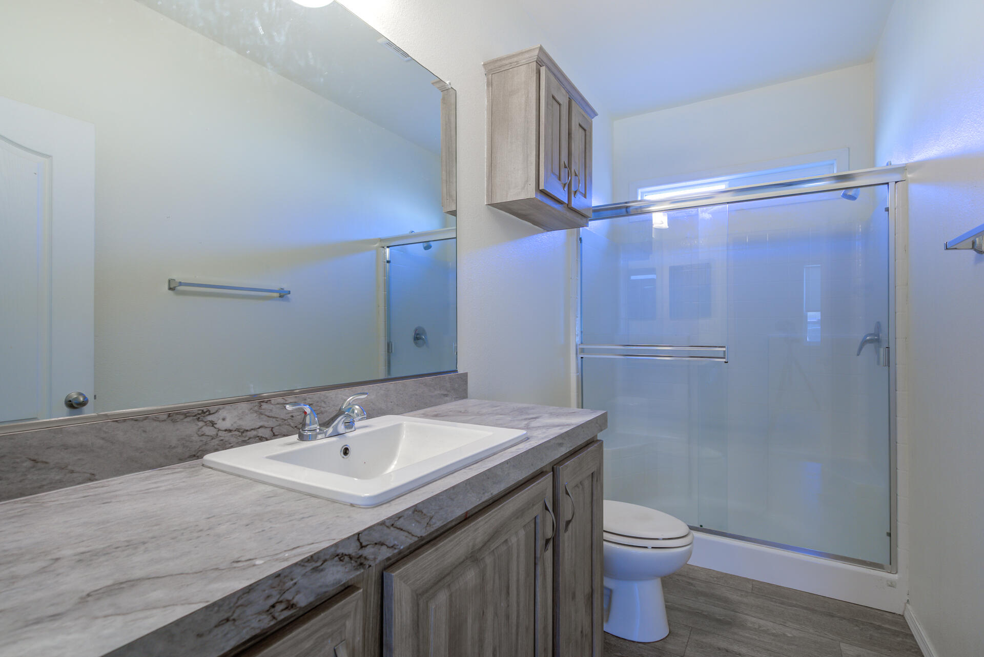 14740 Bass Drive, 11