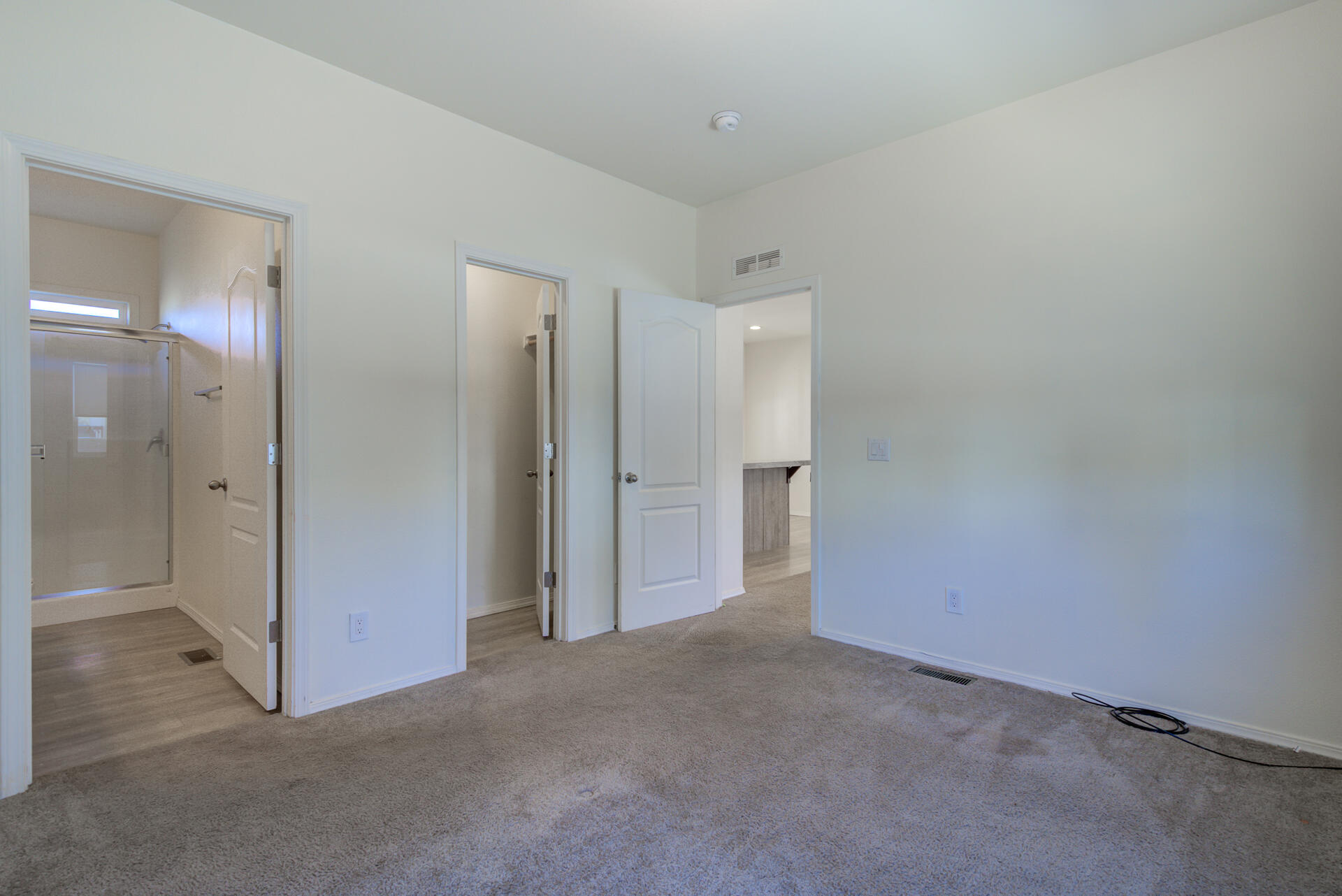 14740 Bass Drive, 11