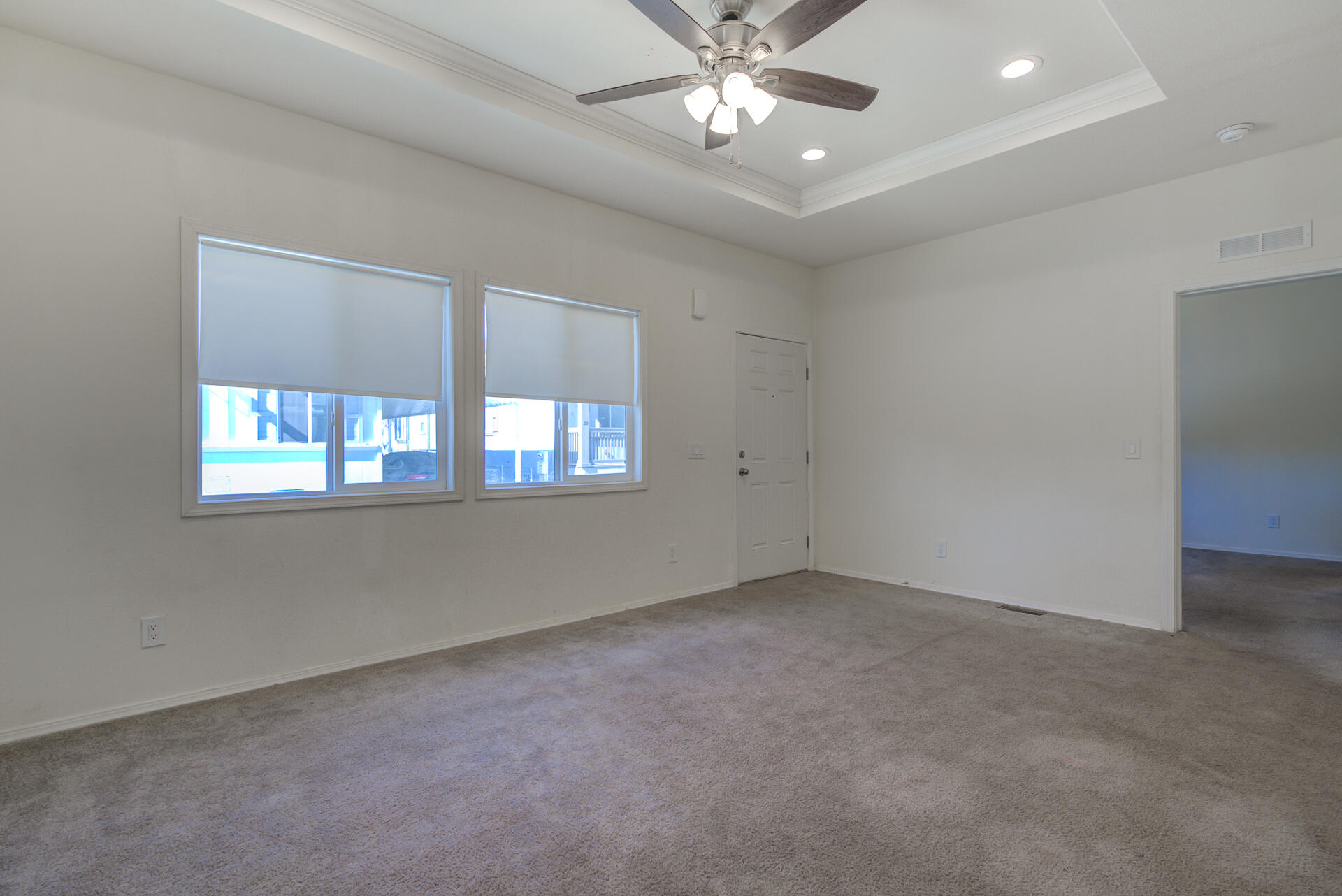 14740 Bass Drive, 11