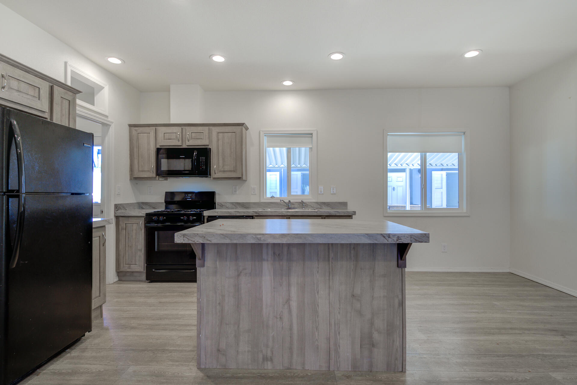 14740 Bass Drive, 11