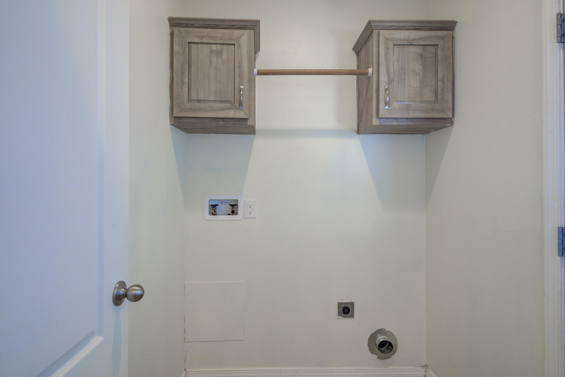 14740 Bass Drive, 11