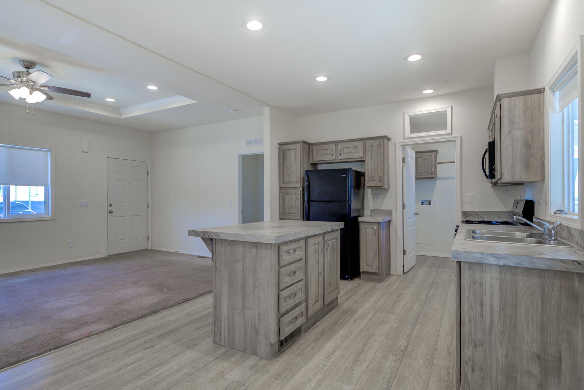 14740 Bass Drive, 11