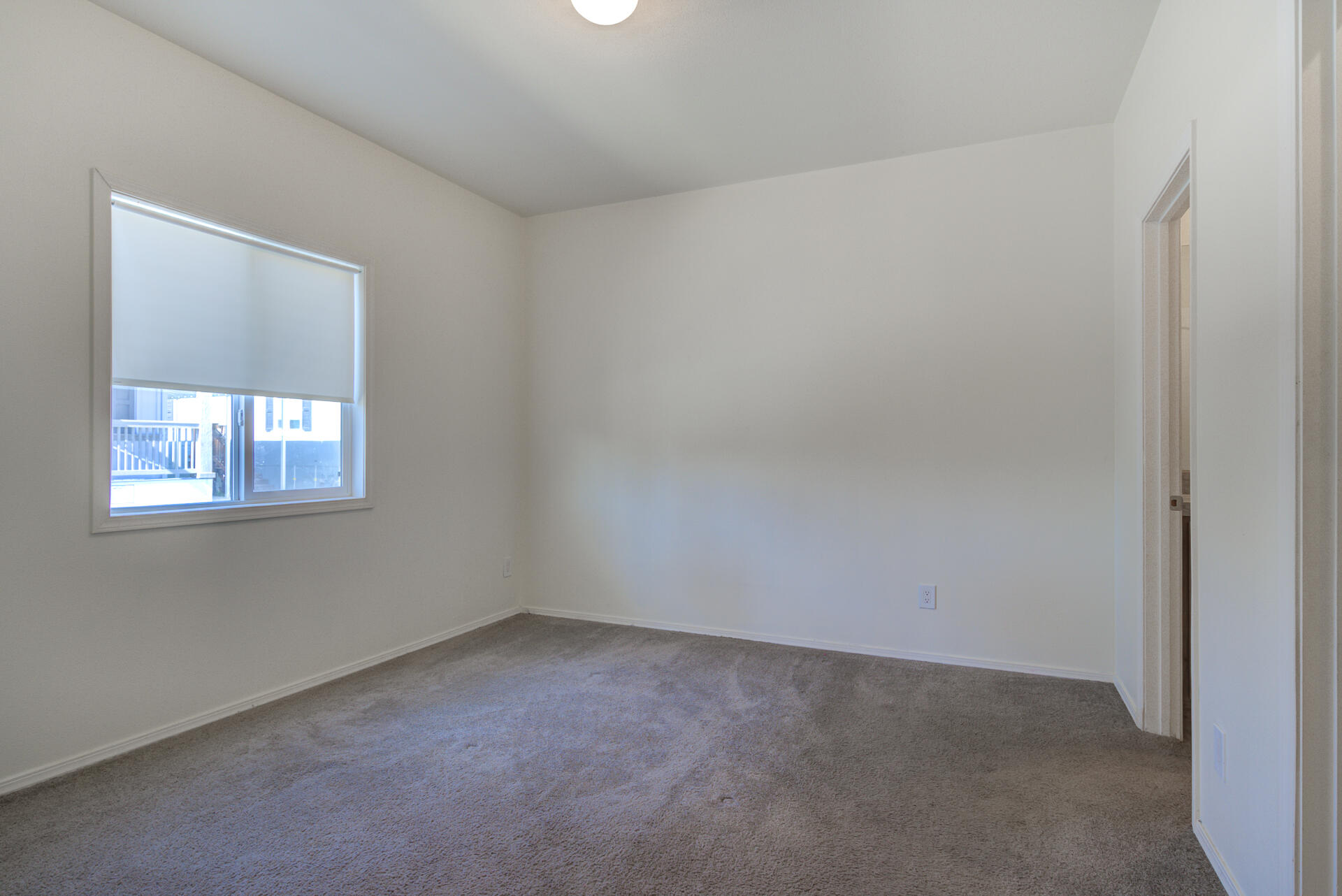 14740 Bass Drive, 11