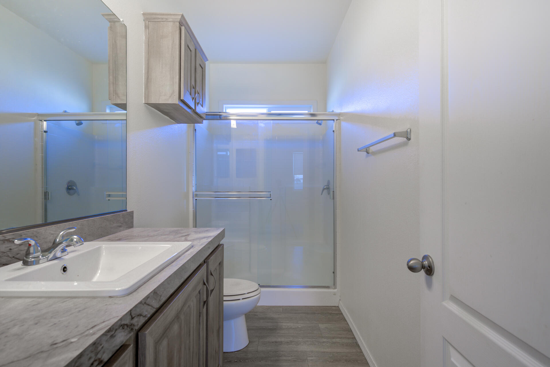 14740 Bass Drive, 11