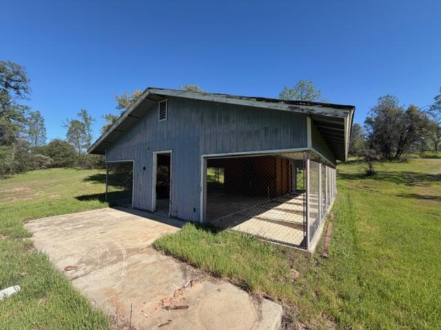 21350 Albatross Way