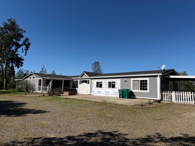 21350 Albatross Way