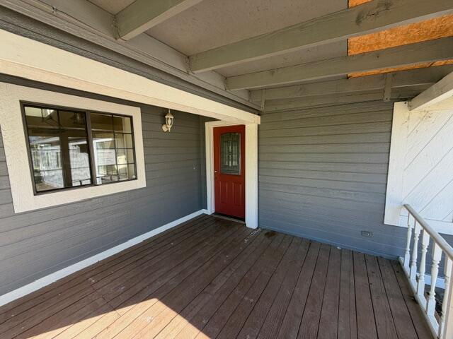 21350 Albatross Way