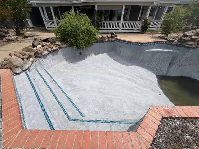 21350 Albatross Way