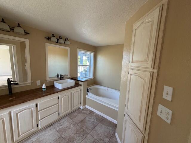 21350 Albatross Way