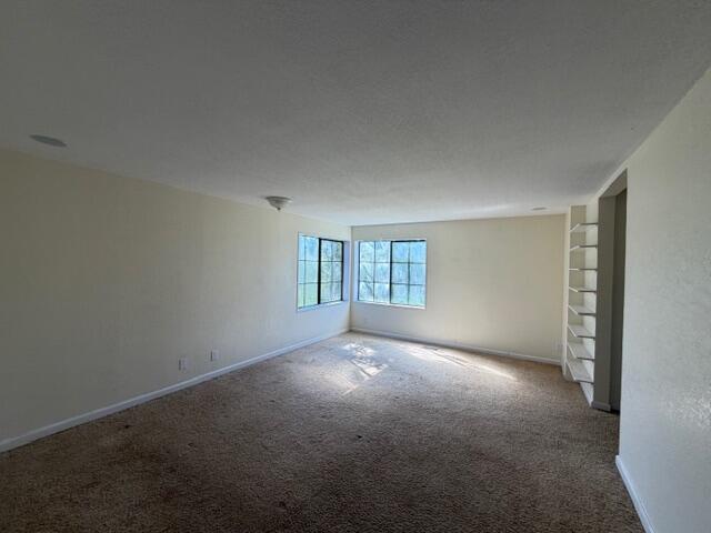 21350 Albatross Way