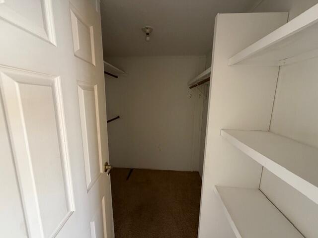 21350 Albatross Way