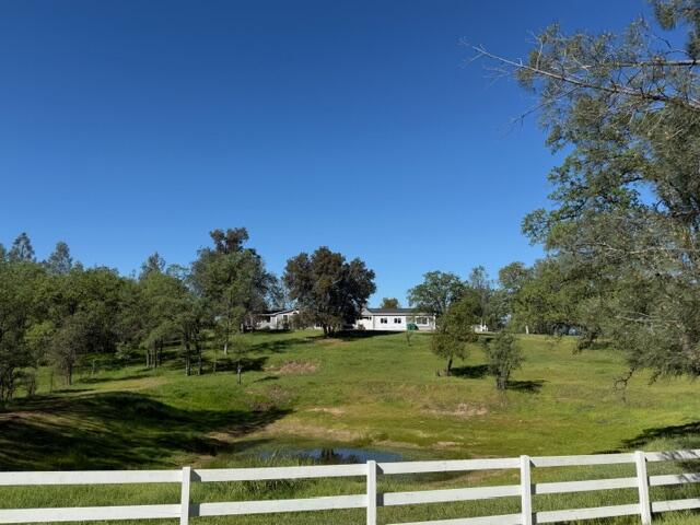 21350 Albatross Way