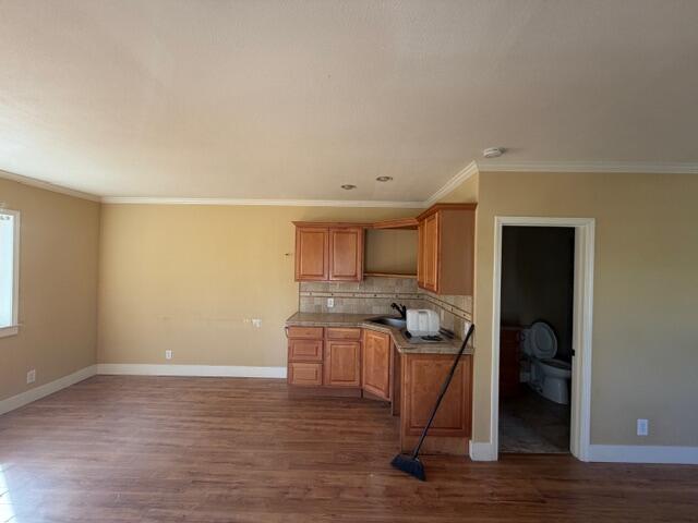 21350 Albatross Way