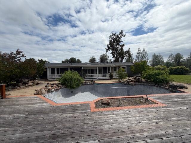 21350 Albatross Way