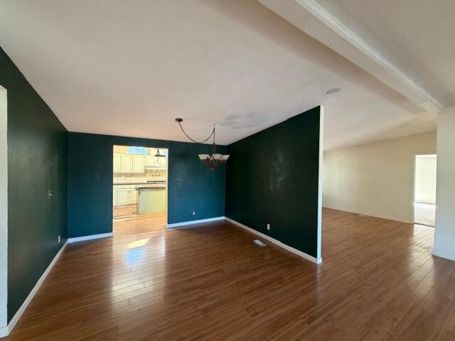 21350 Albatross Way
