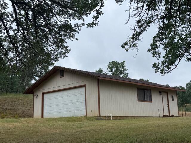 18603 Saddleback Ridge Loop