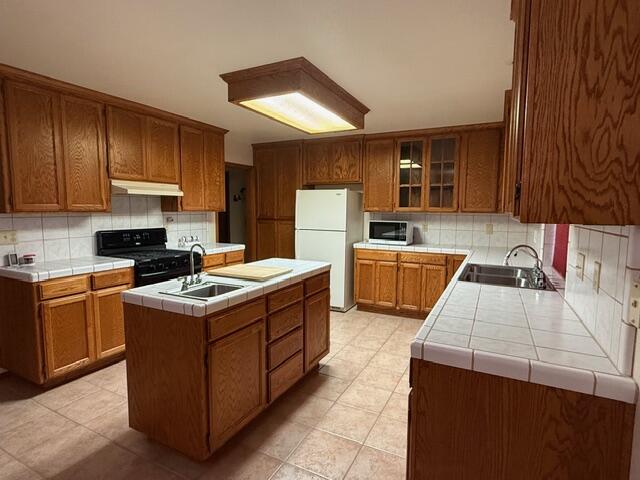 18603 Saddleback Ridge Loop