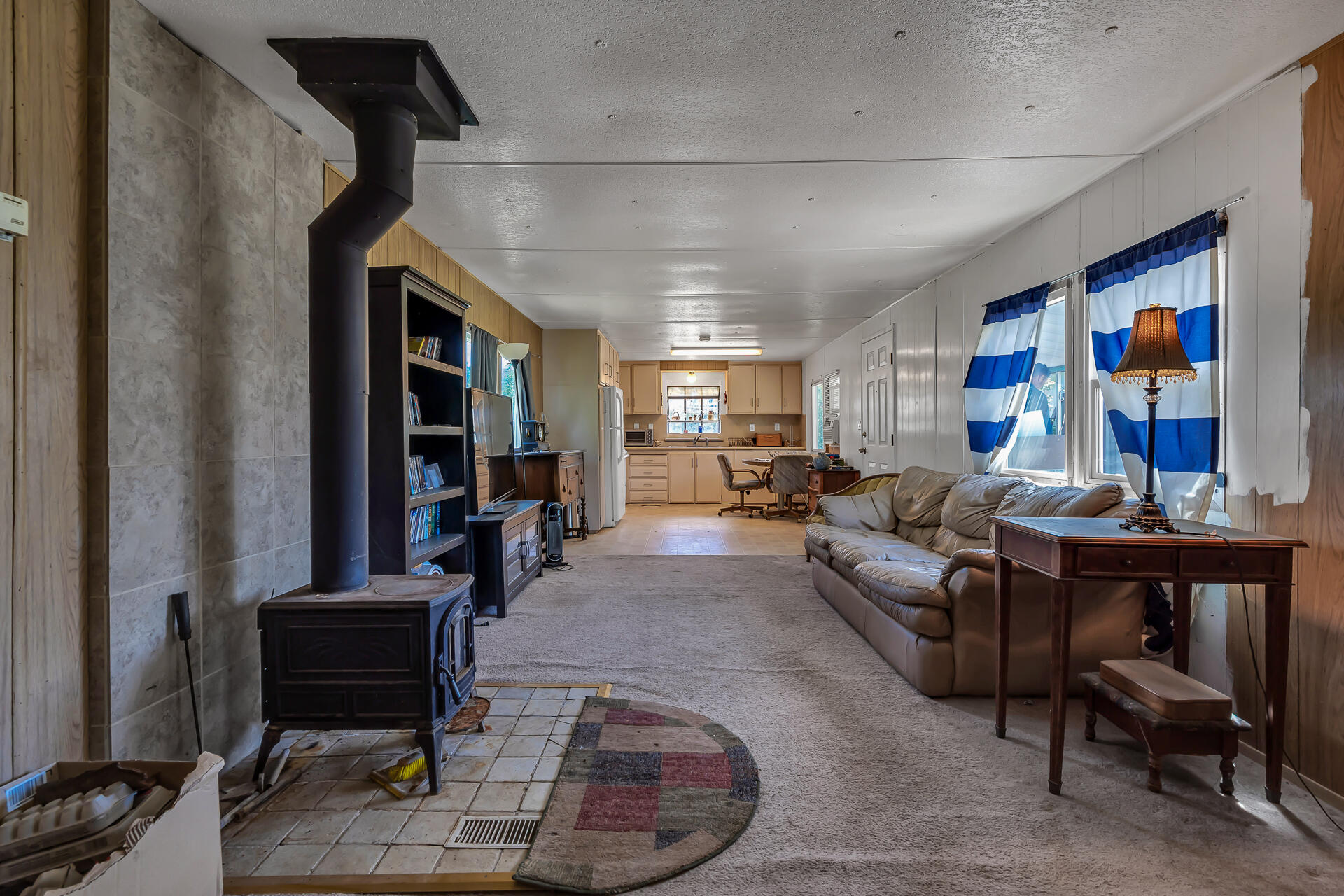 20292 Old Alturas Road