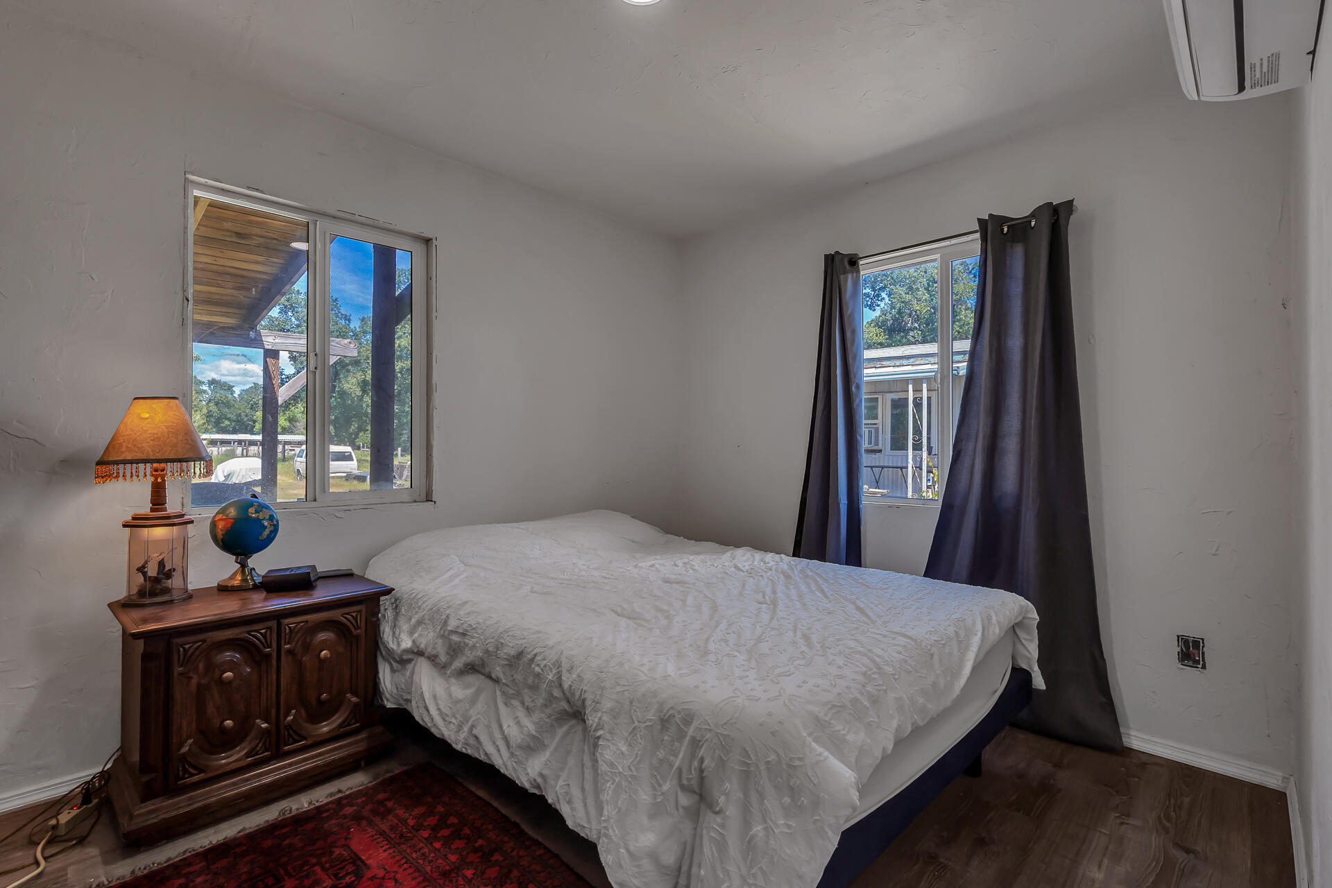 20292 Old Alturas Road