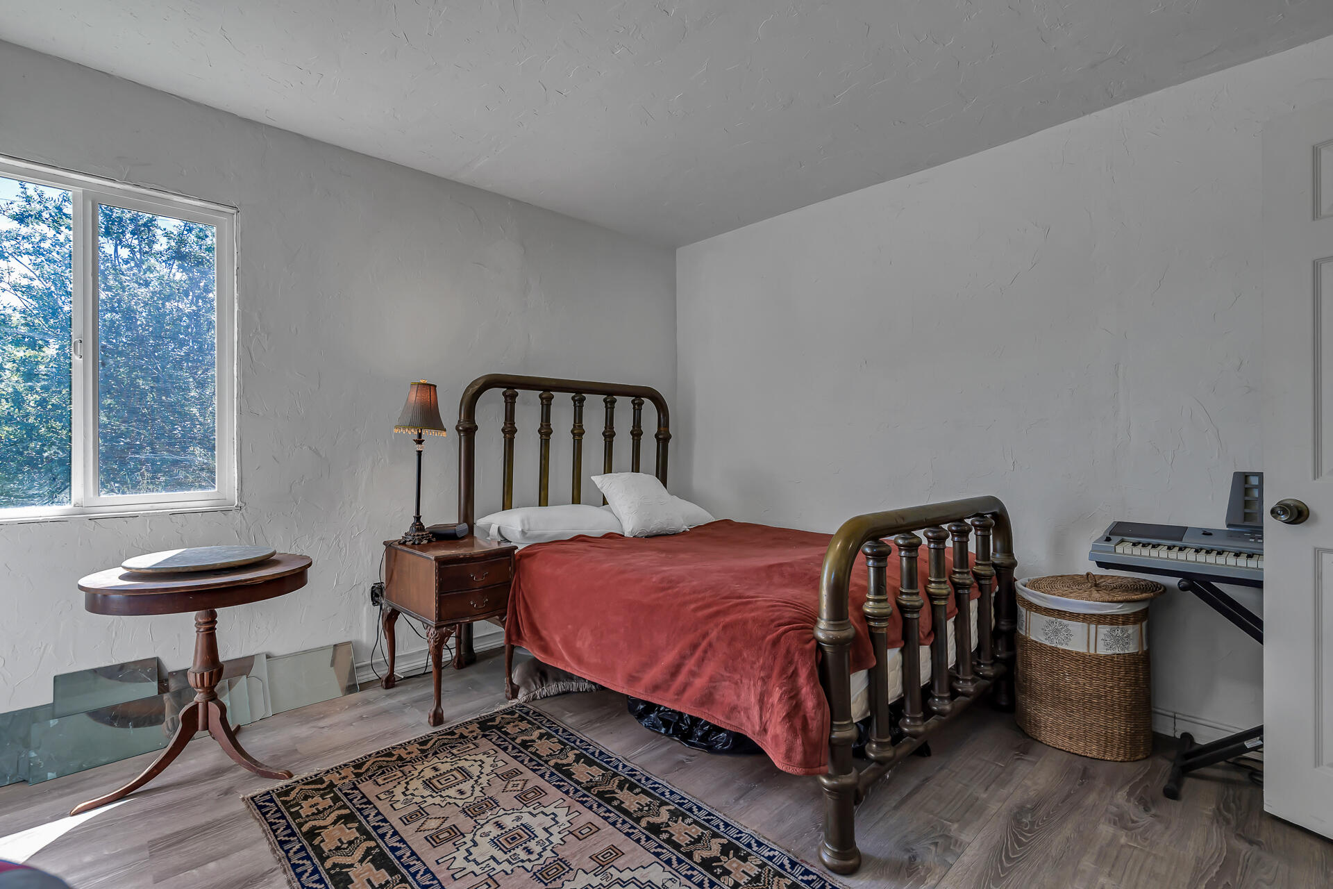 20292 Old Alturas Road