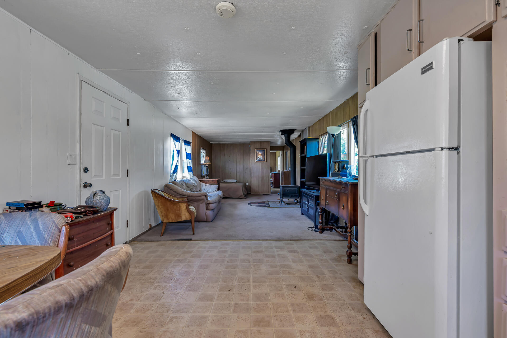 20292 Old Alturas Road