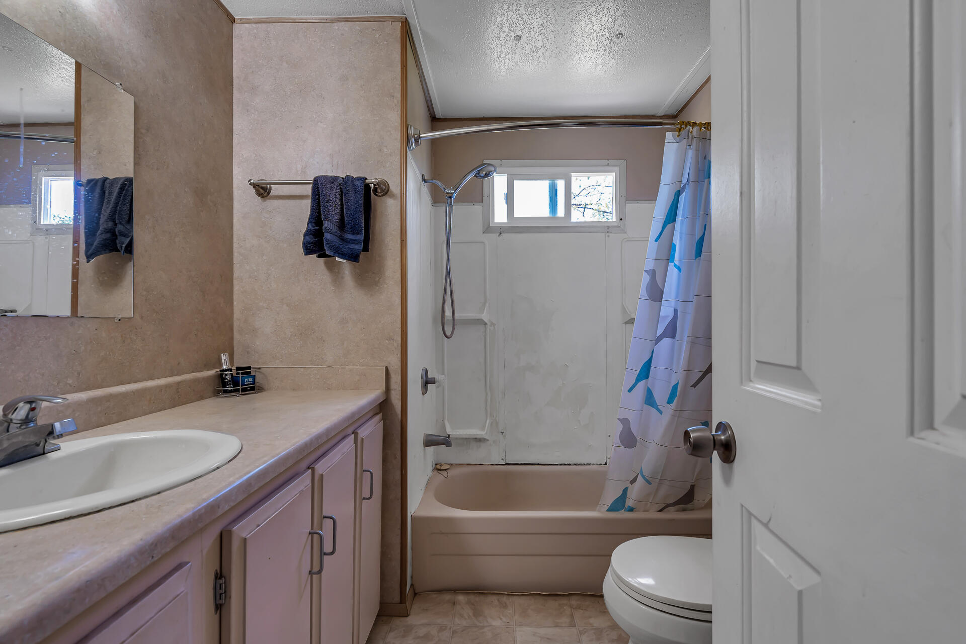 20292 Old Alturas Road