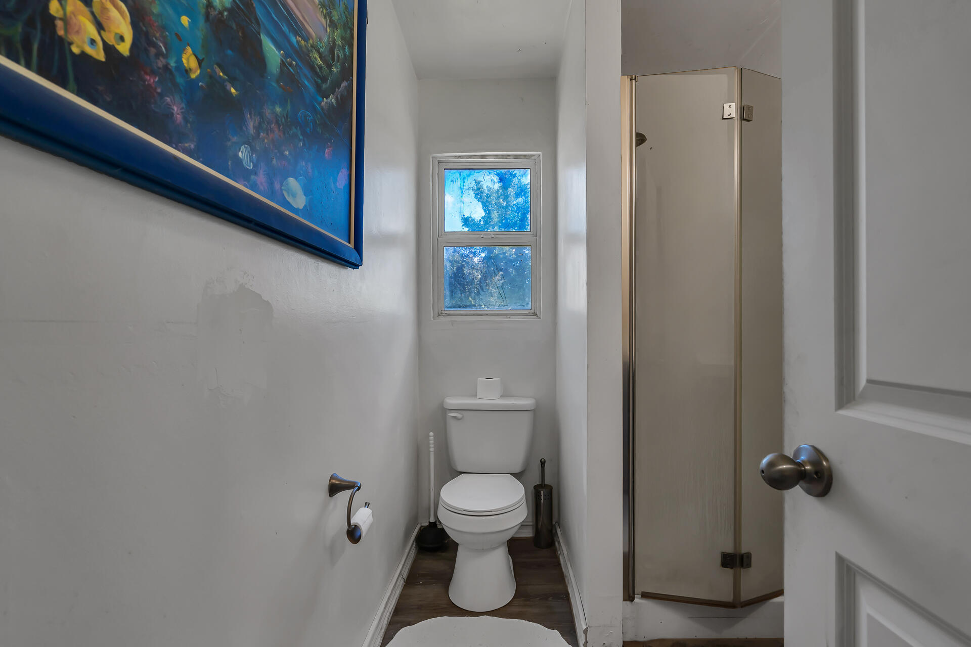 20292 Old Alturas Road