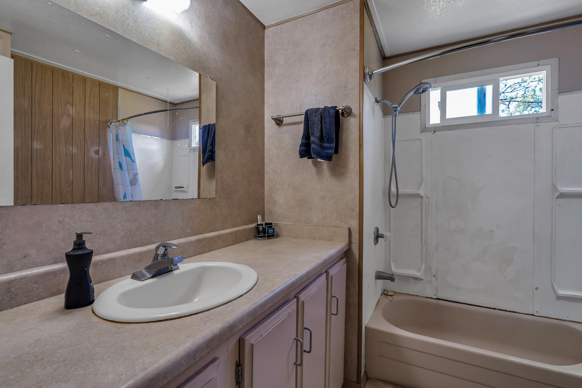 20292 Old Alturas Road