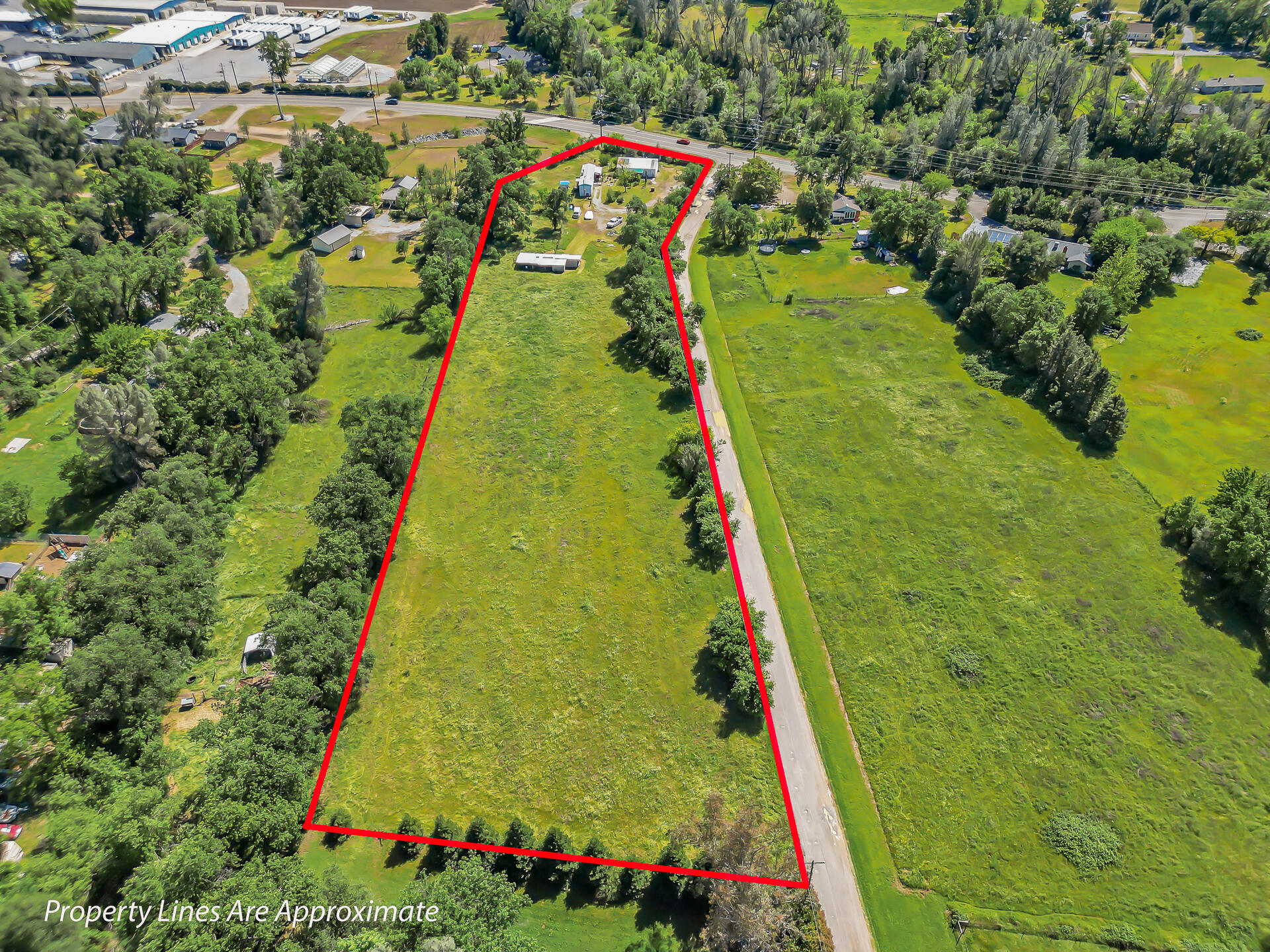 20292 Old Alturas Road