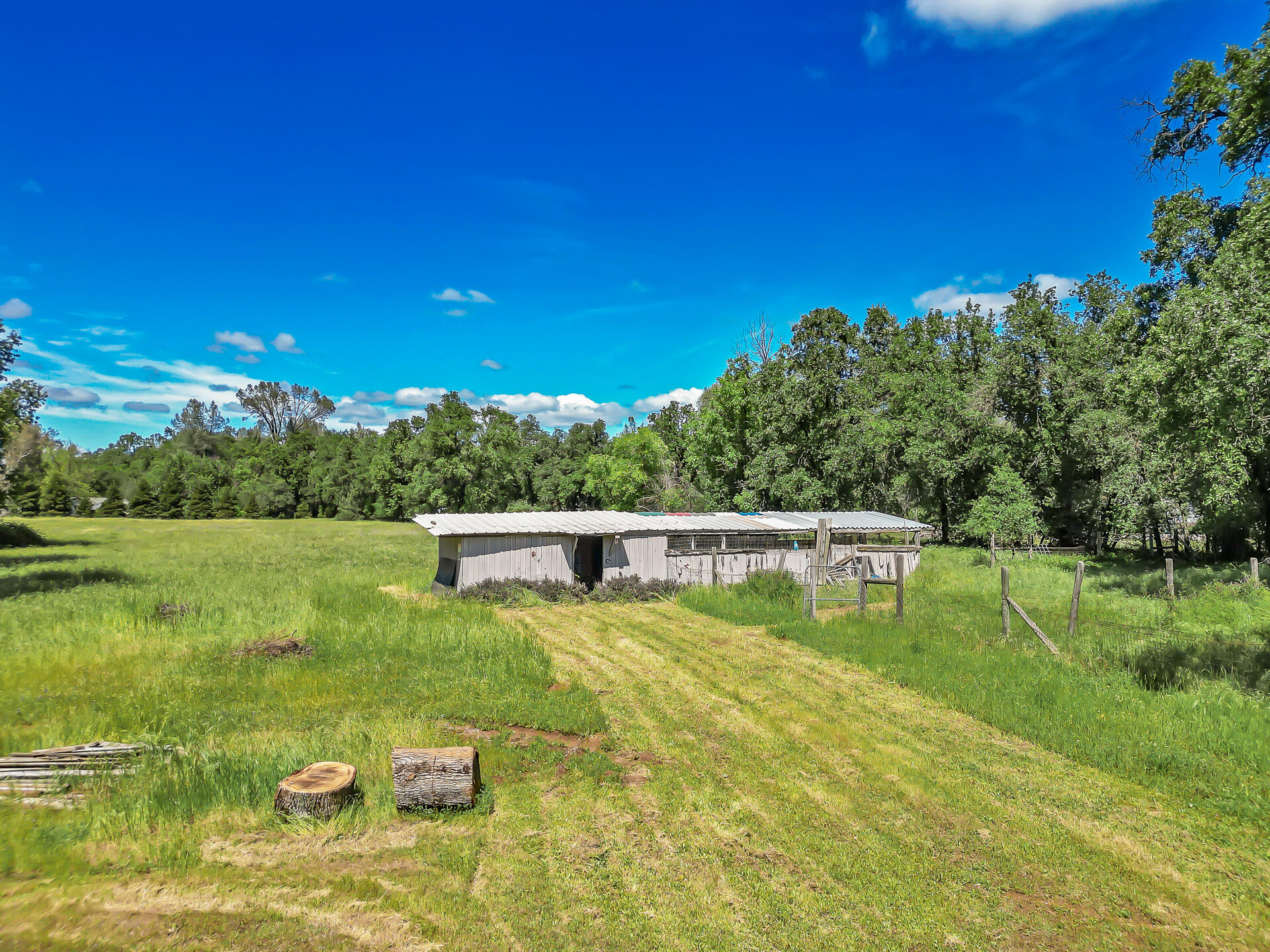 20292 Old Alturas Road