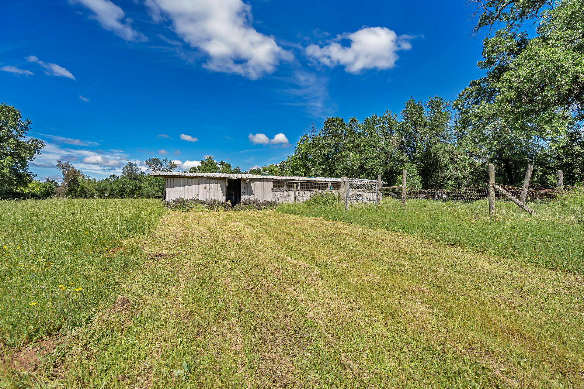 20292 Old Alturas Road