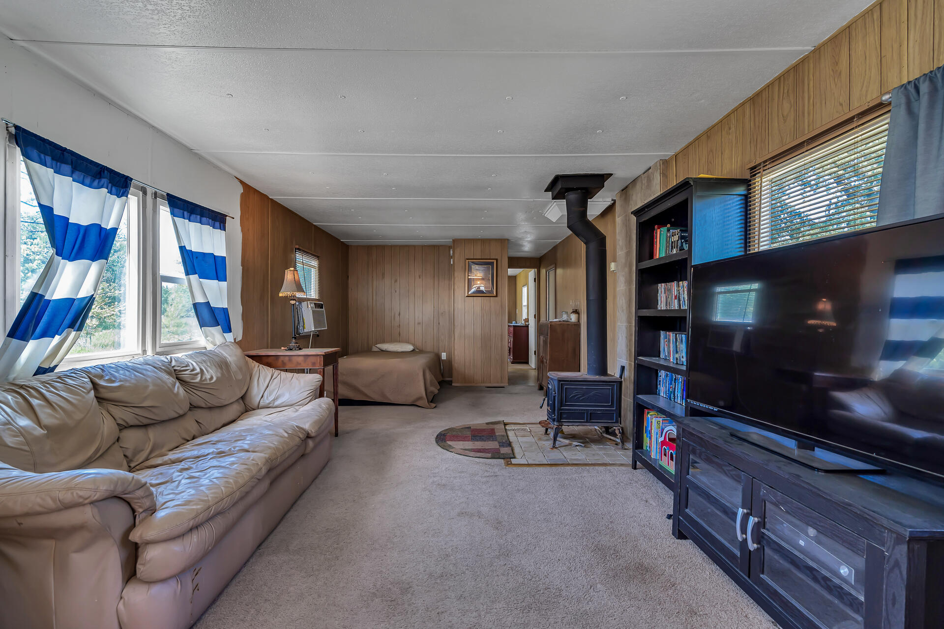 20292 Old Alturas Road