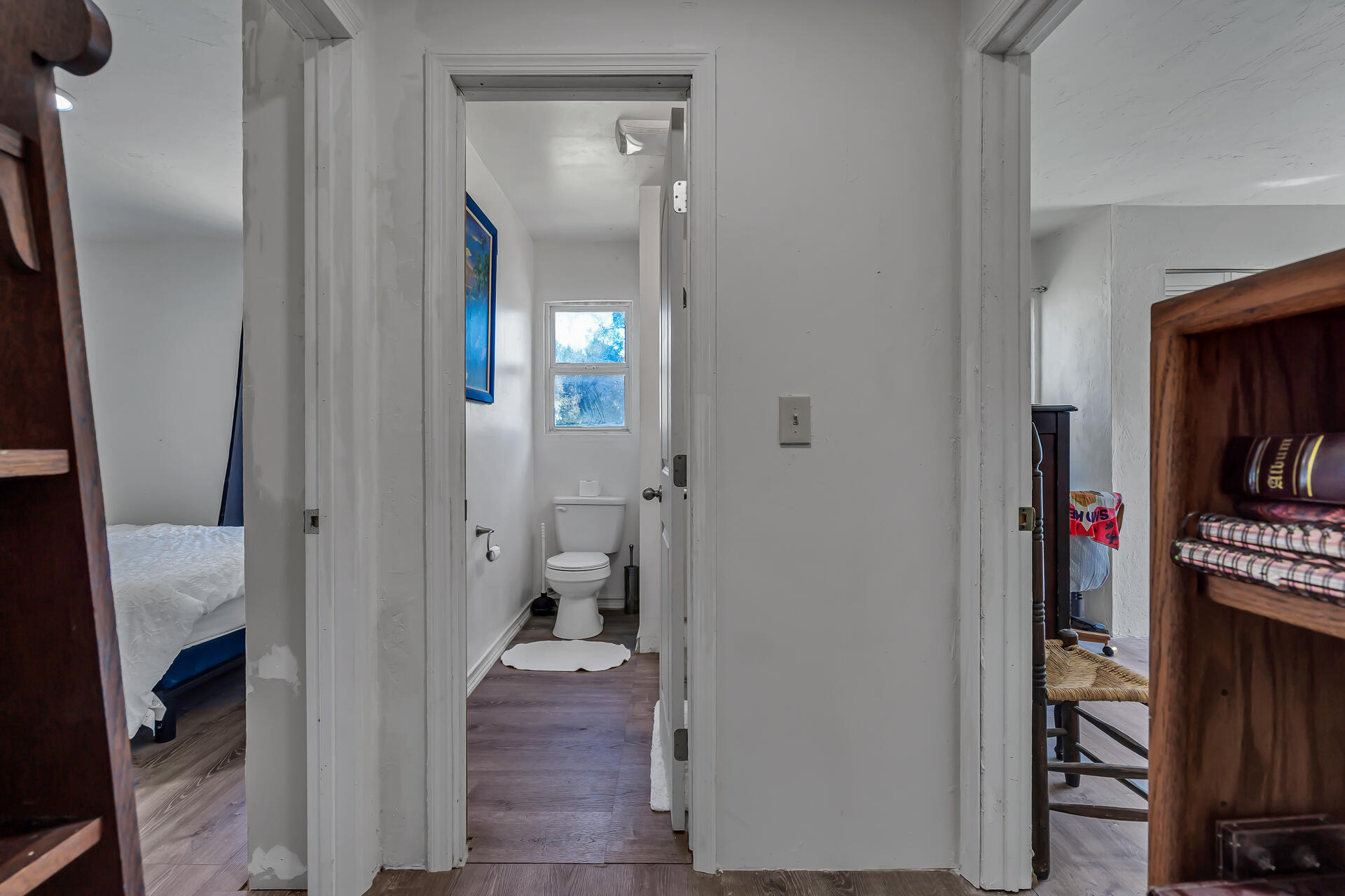 20292 Old Alturas Road