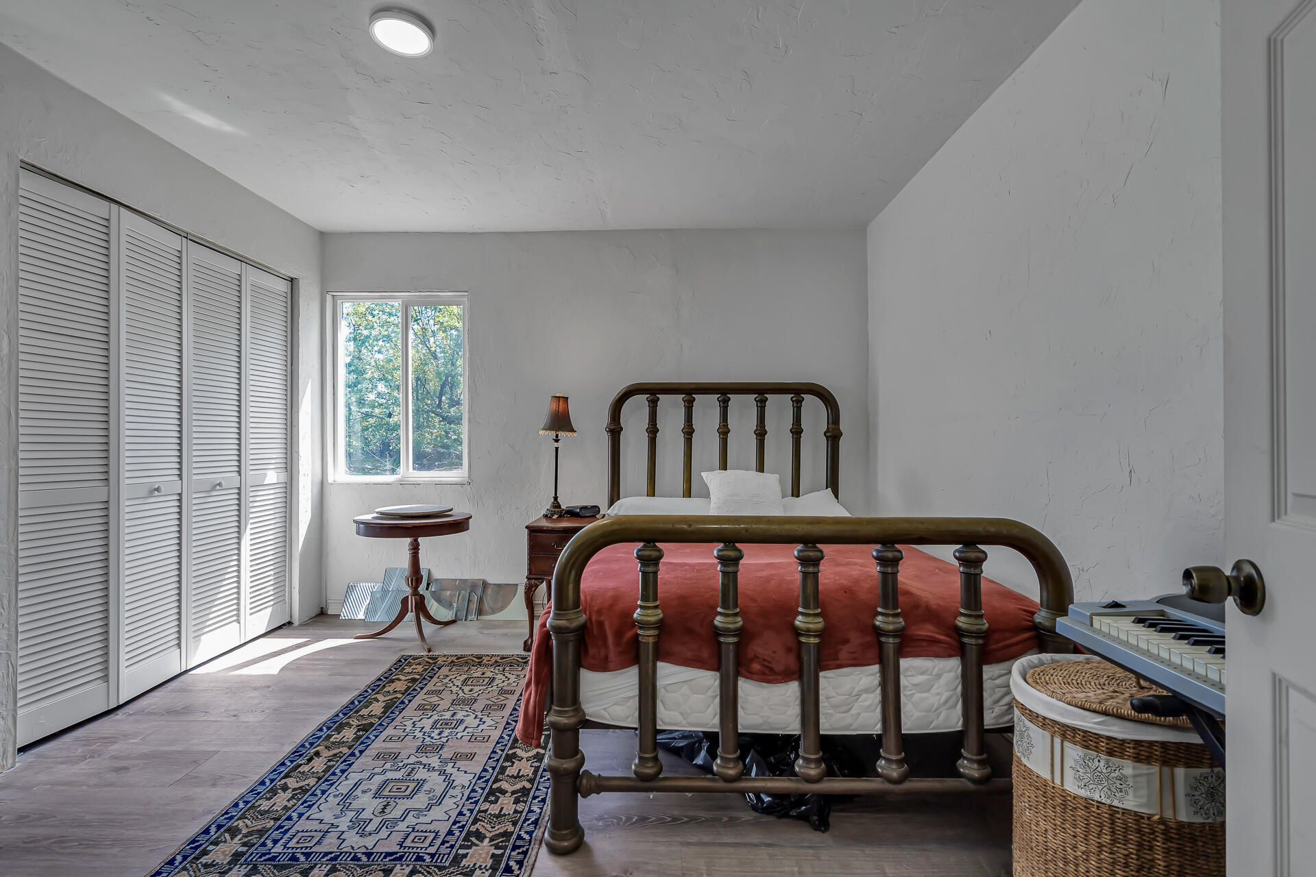 20292 Old Alturas Road