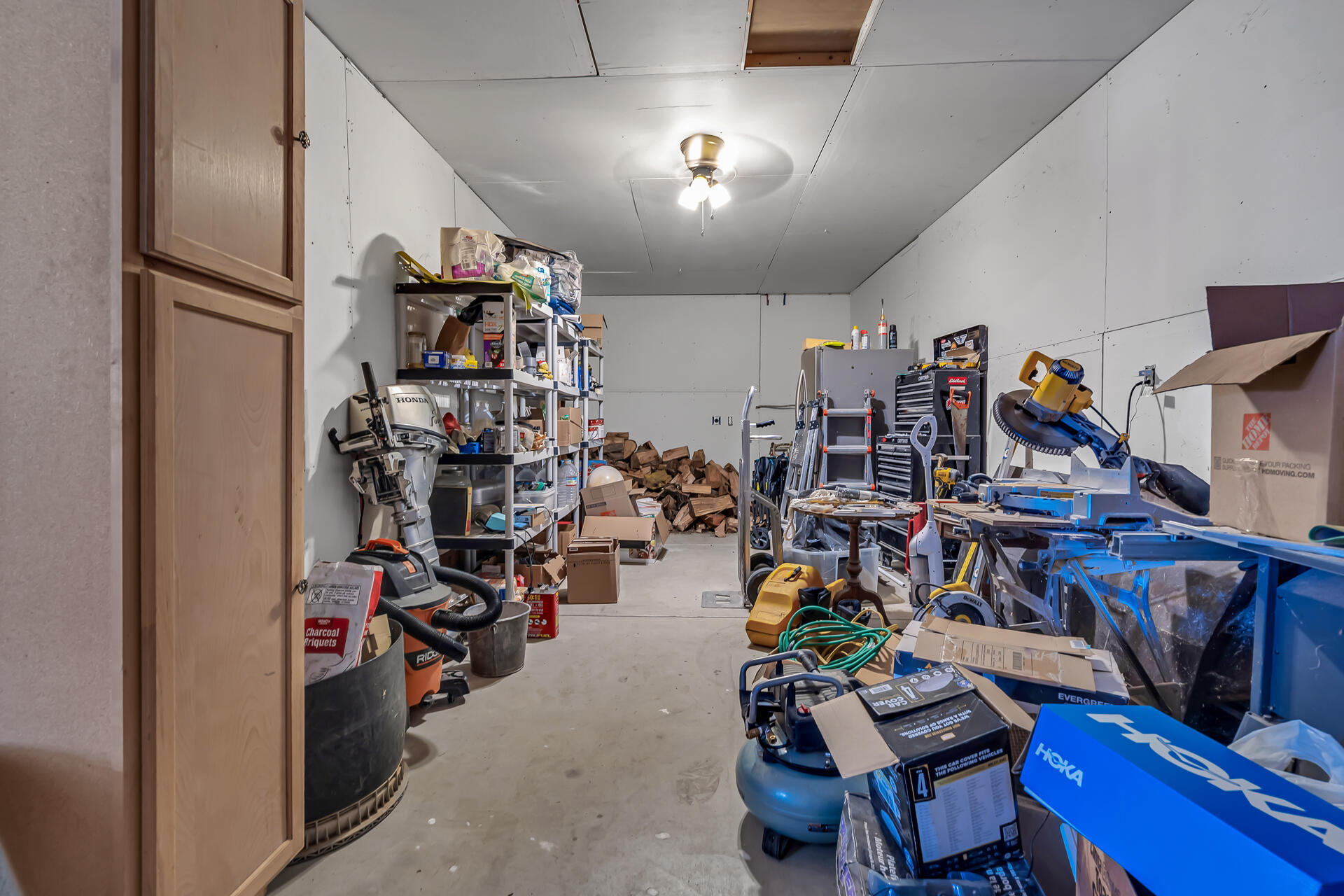 20292 Old Alturas Road