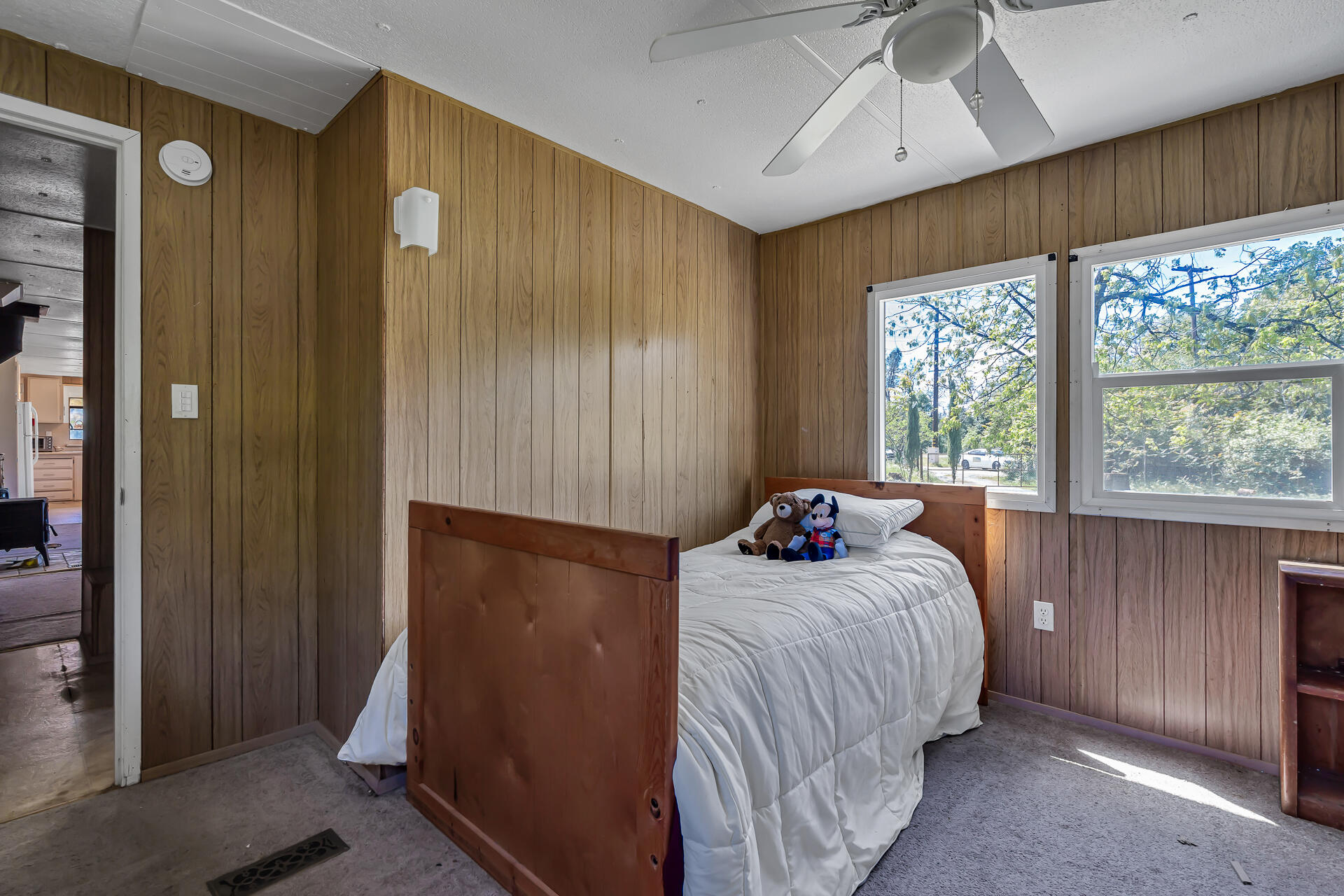 20292 Old Alturas Road