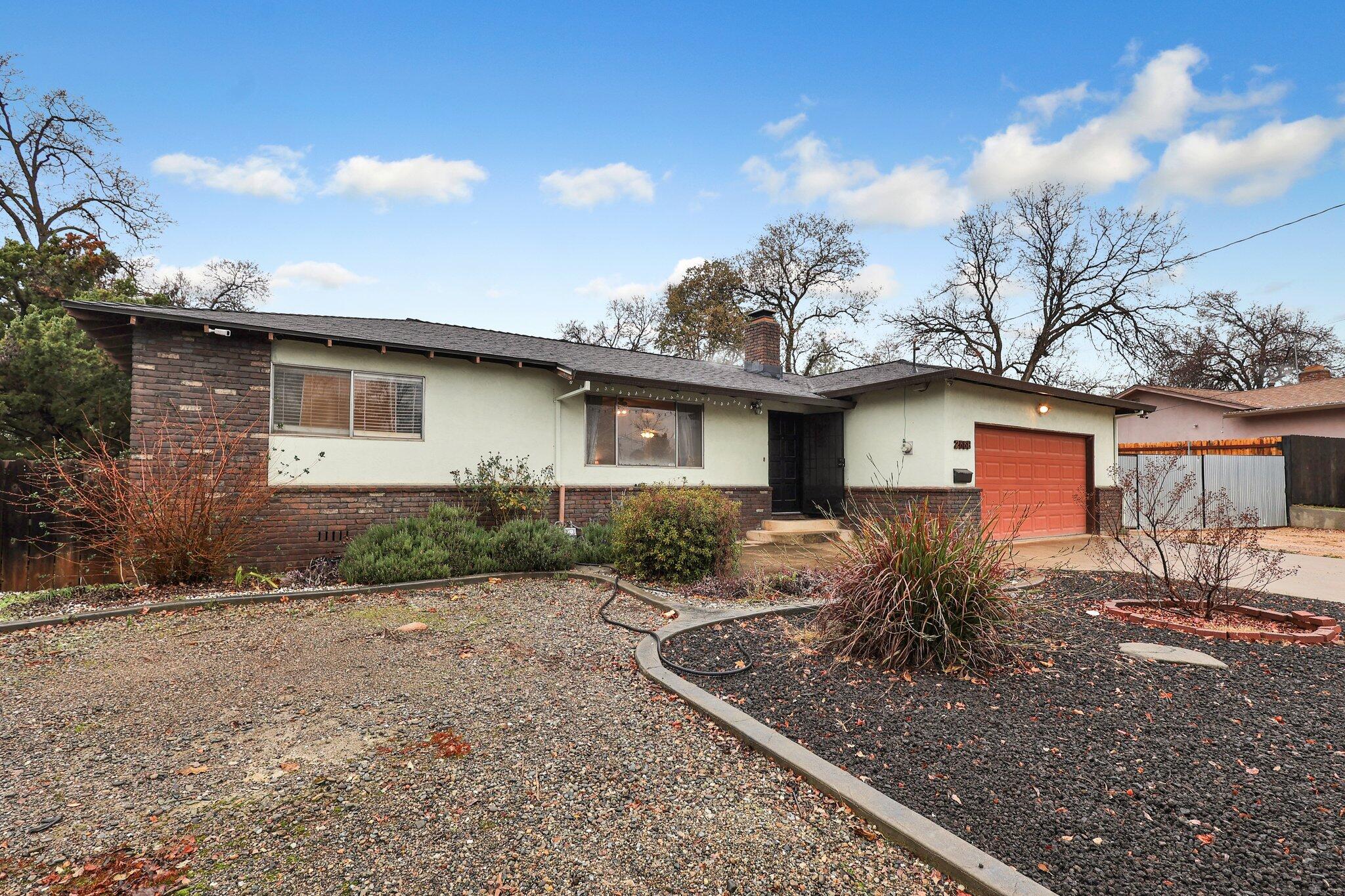 2668 Yana Avenue