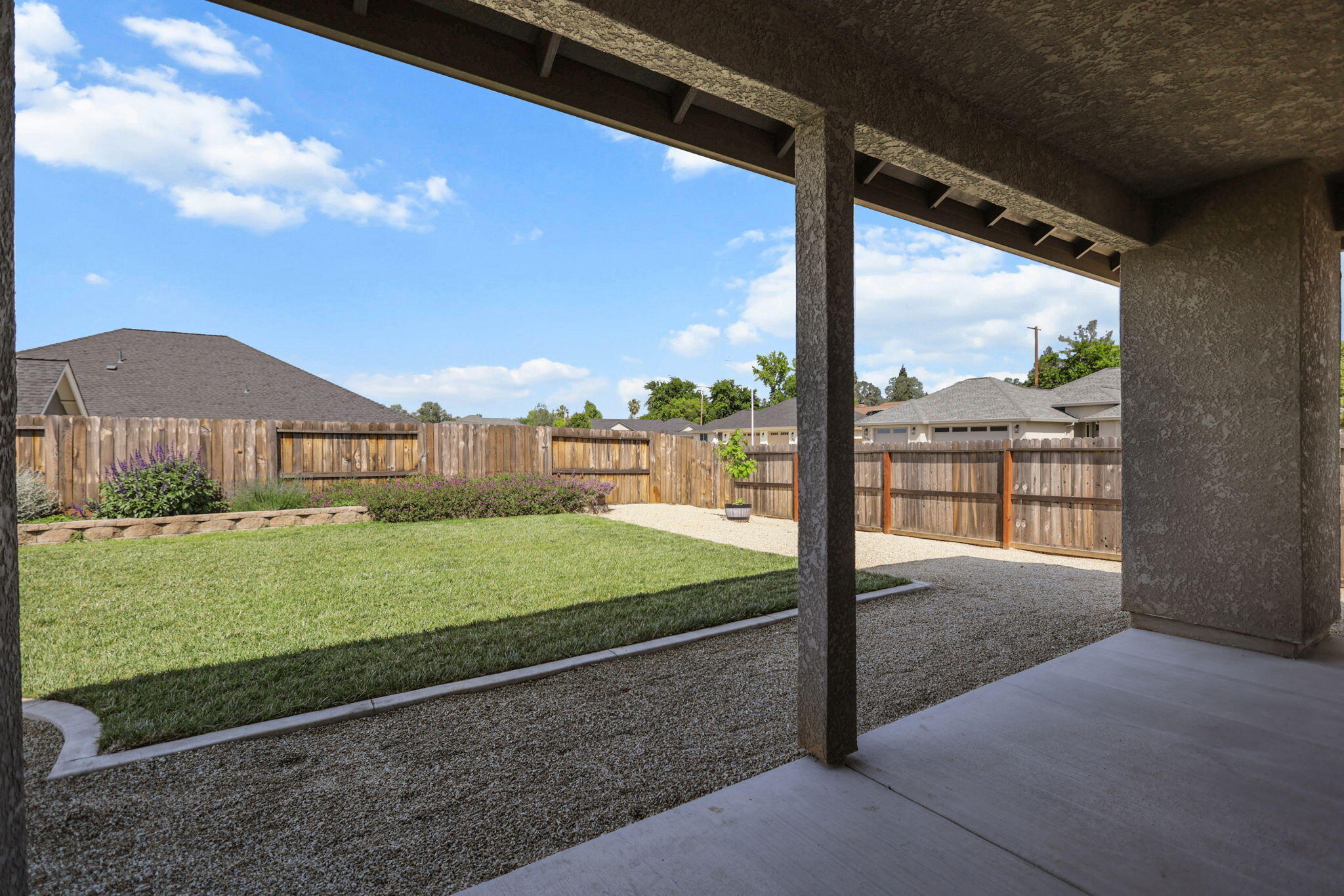 3608 Evert Place