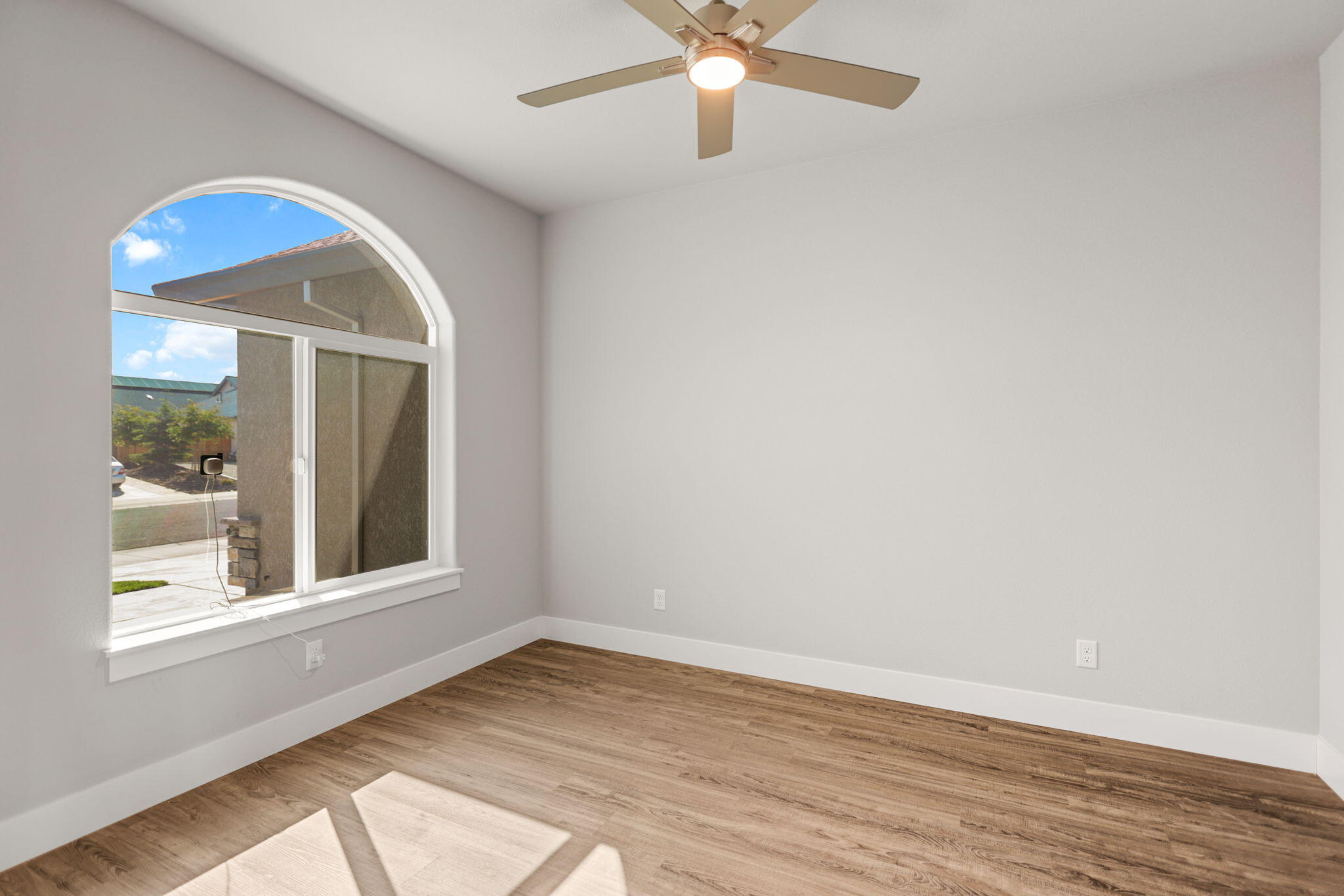 3608 Evert Place